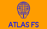 Atlas Fire Stopping