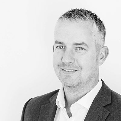 Richard Powner