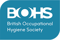 BOHS MAin