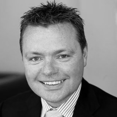 Alex Sleeth