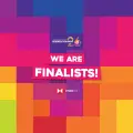 Environmental Essentials Named Finalist for Professional Services of the Year at the 2026 Staffordshire Chambers Business Awards.